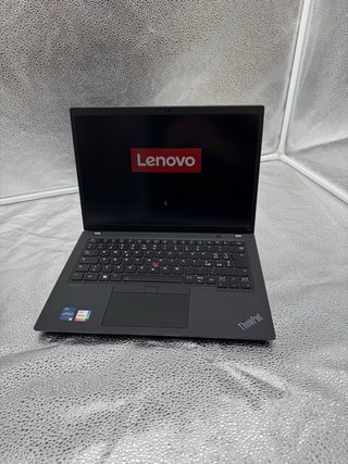 Notebook Lenovo Thinkpad T14 Gen.3