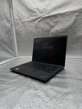 Notebook Lenovo Thinkpad T14 Gen.3