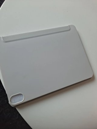 Funda Tablet Magnética 10.9-11