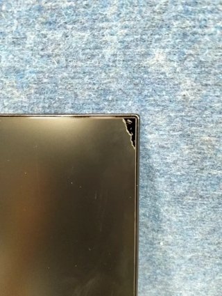 Monitor ASUS VZ239 23" IPS Full HD