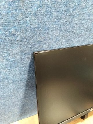 Monitor ASUS VZ239 23" IPS Full HD