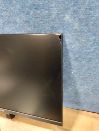 Monitor ASUS VZ239 23" IPS Full HD