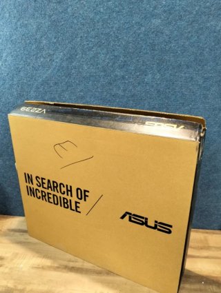 Monitor ASUS VZ239 23" IPS Full HD