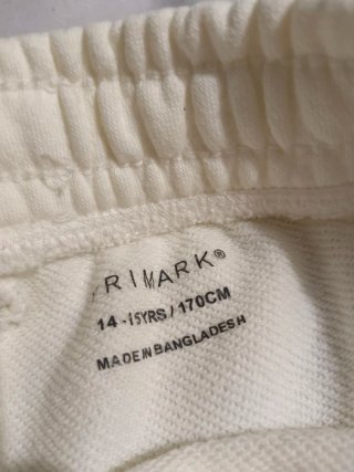 Pantalones