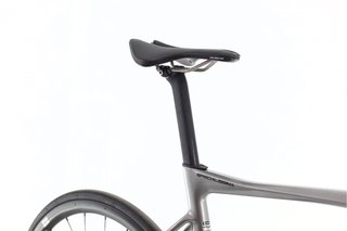 Promo · Bicicleta Bianchi Specialissima Di2 12V t.60 Reacondicionada