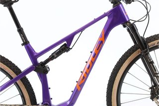 Bicicleta Ridley Raft XC GX AXS t.M Reacondicionada