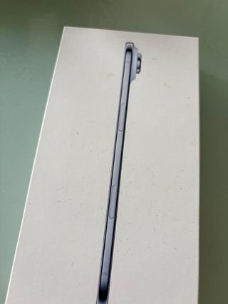 Iphone air