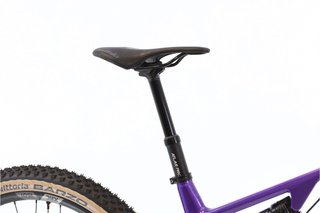 Bicicleta Ridley Raft XC GX AXS t.M Reacondicionada
