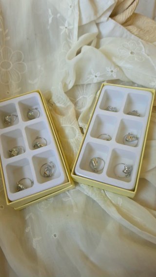 Charm