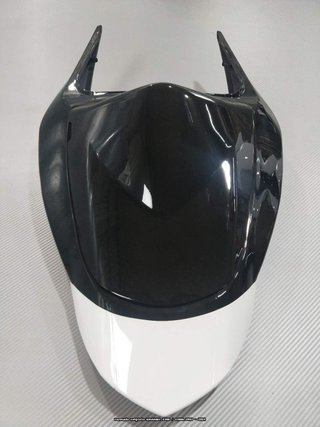 Oferta especial Carenado KAWASAKI ZX6R 2003 - 2004