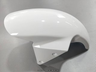 Oferta especial Carenado KAWASAKI ZX6R 2003 - 2004