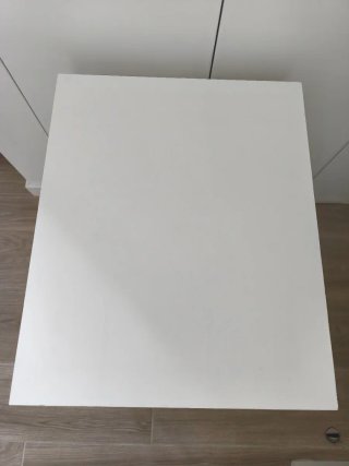 Cajoneras Jonaxel ikea