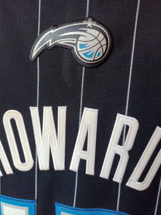 Camiseta Adidas Nba Orlando