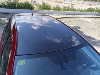 TOYOTA Auris 1.4 90D ACTIVE