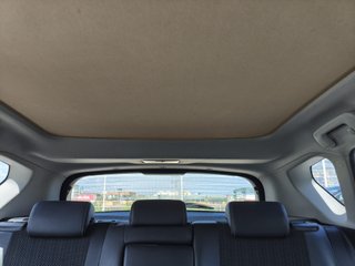 TOYOTA Auris 1.4 90D ACTIVE