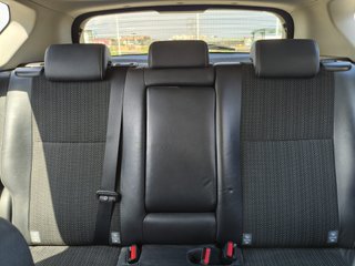 TOYOTA Auris 1.4 90D ACTIVE