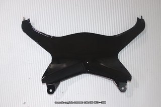 Oferta especial Carenado KAWASAKI ZX6R 636 2013 18