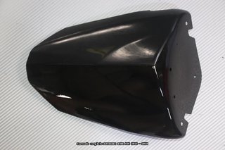 Oferta especial Carenado KAWASAKI ZX6R 636 2013 18