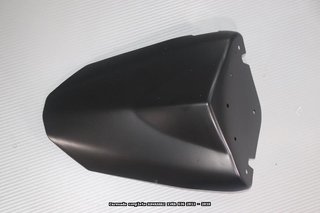 Oferta especial Carenado KAWASAKI ZX6R 636 2013 18