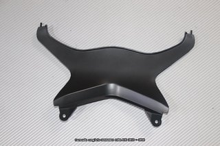 Oferta especial Carenado KAWASAKI ZX6R 636 2013 18