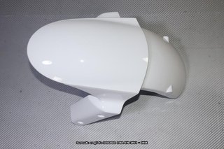 Oferta especial Carenado KAWASAKI ZX6R 636 2013 18