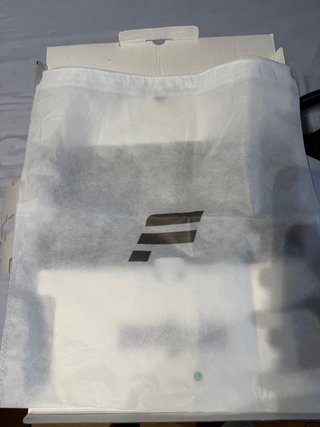 Volante Fanatec CSL P1 V2