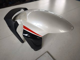 Parafango anteriore MV Agusta brutale 910 r/ 1078