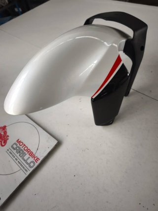 Parafango anteriore MV Agusta brutale 910 r/ 1078