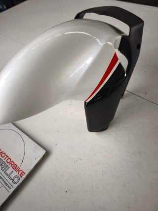 Parafango anteriore MV Agusta brutale 910 r/ 1078