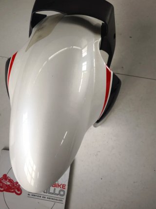Parafango anteriore MV Agusta brutale 910 r/ 1078