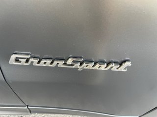 Maserati Levante 2018