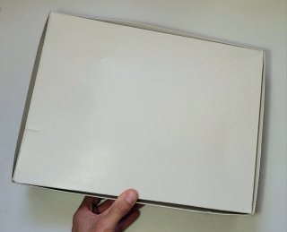 Puzzle Waddingtons 1000 Piezas Vintage