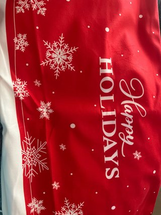 Fundas de cojines navidad