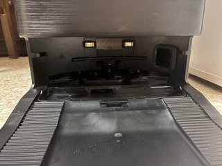 ECOVACS DEEBOT X9 Pro Omni Aspirador y Fregasuelos