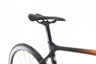 Promo · Bicicleta Giant TCR Advanced Di2 12V t.56 Reacondicionada