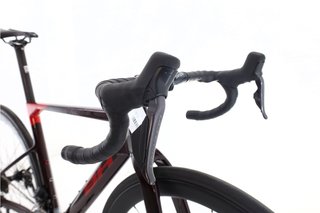 Bicicleta BH Ultralight 7.0 Di2 12V t.52 Reacondicionada
