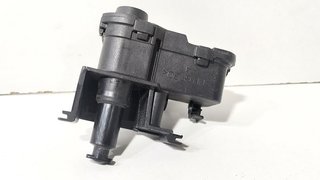 Motor tapa combustible seat leon st (5f8)