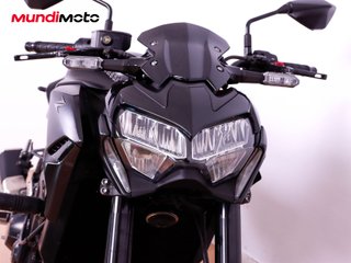 KAWASAKI Z 900