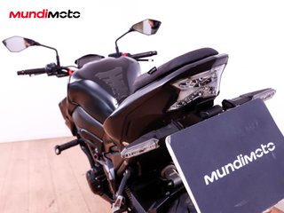 KAWASAKI Z 900