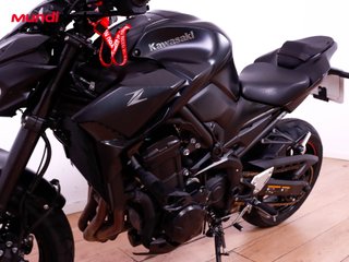 KAWASAKI Z 900