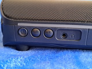 Barra de sonido gaming ESG 2 Sonar
