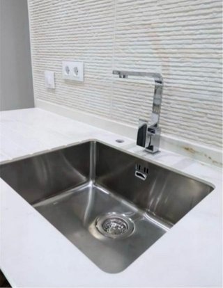 Fontanero en toda Barcelona