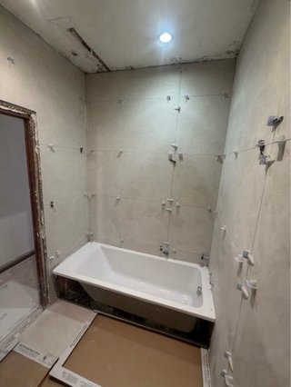 Fontanero en toda Barcelona