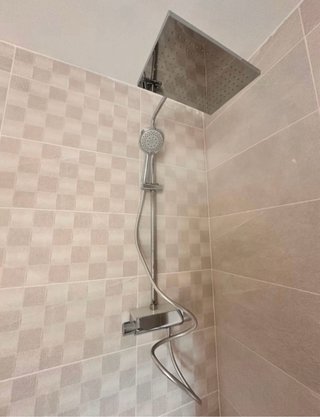 Fontanero en toda Barcelona