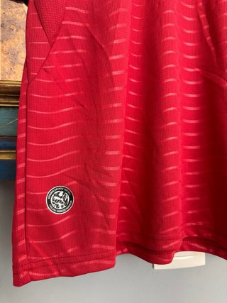 Camiseta Portugal