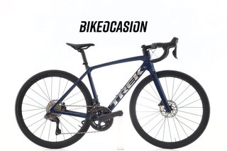 Bicicleta Trek Emonda SL 7 Di2 12V t.52 Reacondicionada