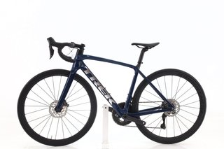 Bicicleta Trek Emonda SL 7 Di2 12V t.52 Reacondicionada