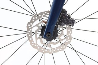 Bicicleta Trek Emonda SL 7 Di2 12V t.56 Reacondicionada