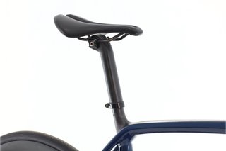 Bicicleta Trek Emonda SL 7 Di2 12V t.56 Reacondicionada