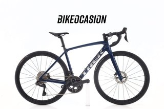 Bicicleta Trek Emonda SL 7 Di2 12V t.52 Reacondicionada